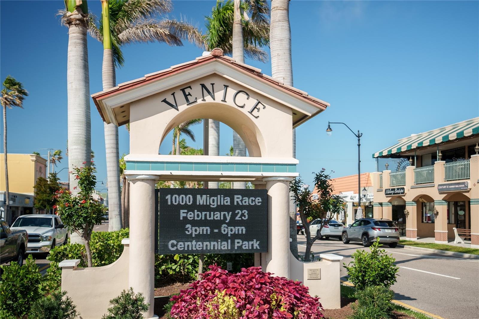 Image 68 of 84 For 200 Palidoro Circle