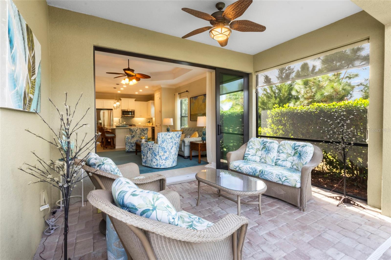 Image 7 of 84 For 200 Palidoro Circle