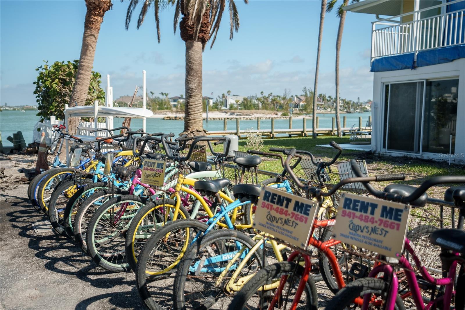 Image 70 of 84 For 200 Palidoro Circle