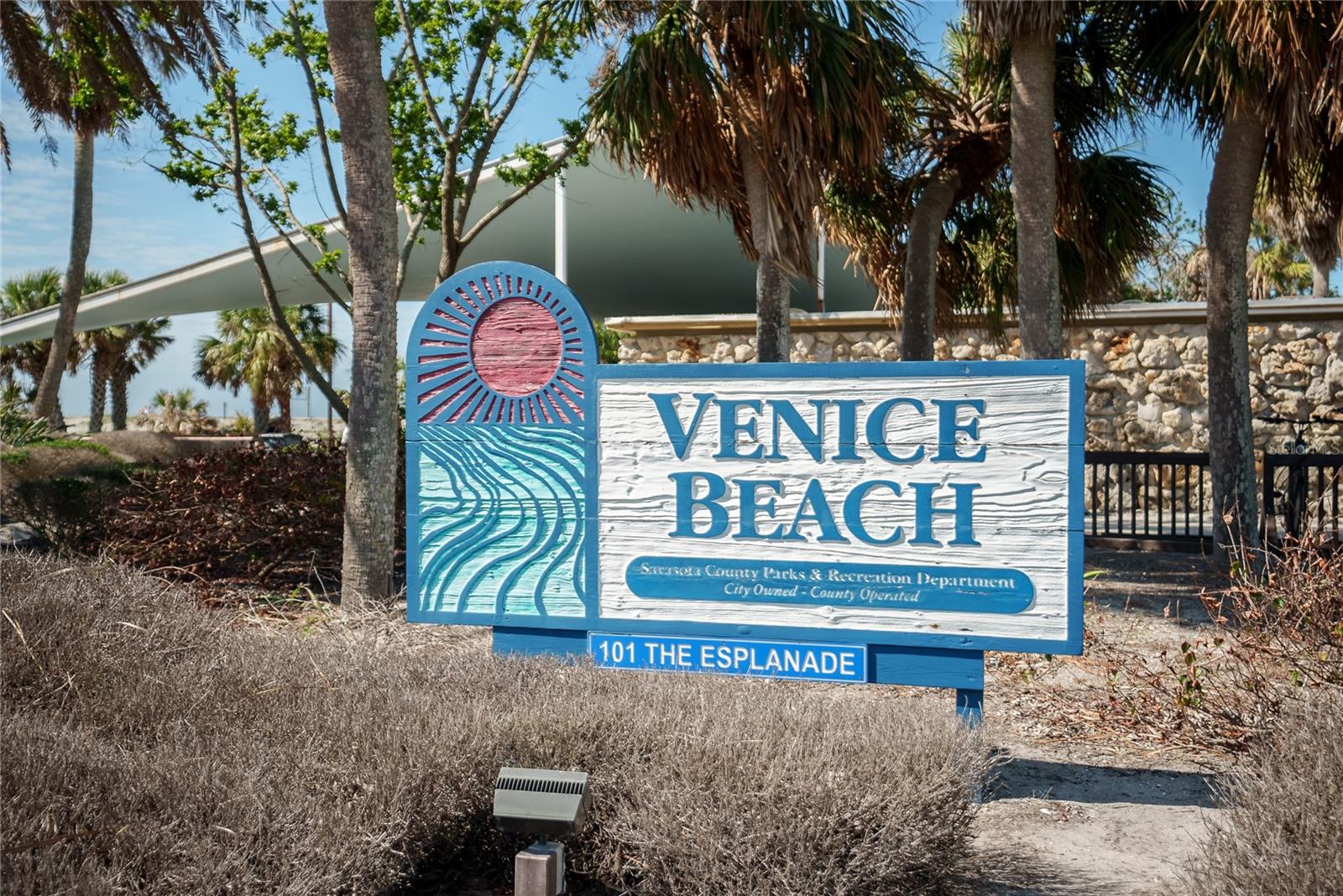 Image 71 of 84 For 200 Palidoro Circle