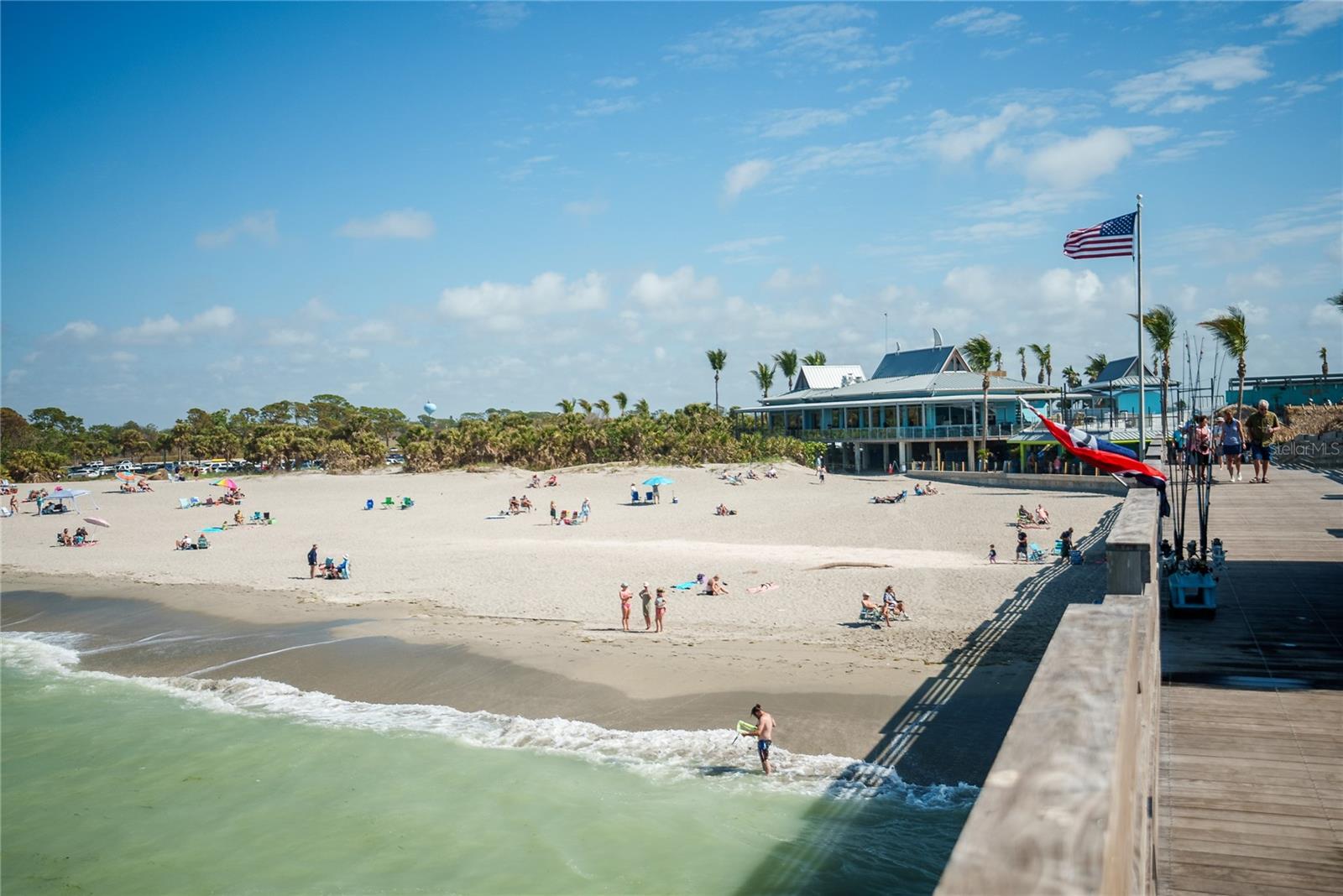 Image 74 of 84 For 200 Palidoro Circle