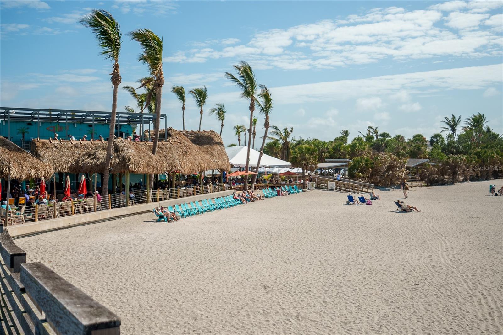 Image 76 of 84 For 200 Palidoro Circle