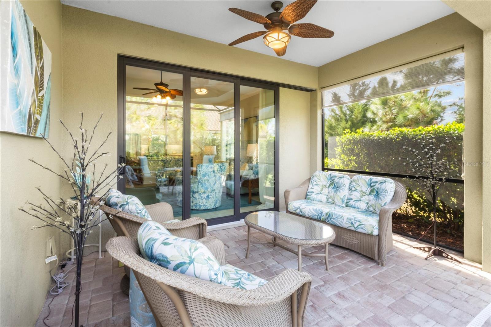 Image 8 of 84 For 200 Palidoro Circle