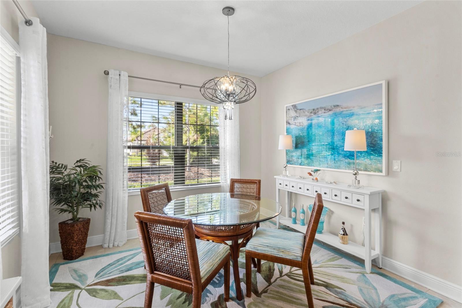 Image 9 of 84 For 200 Palidoro Circle