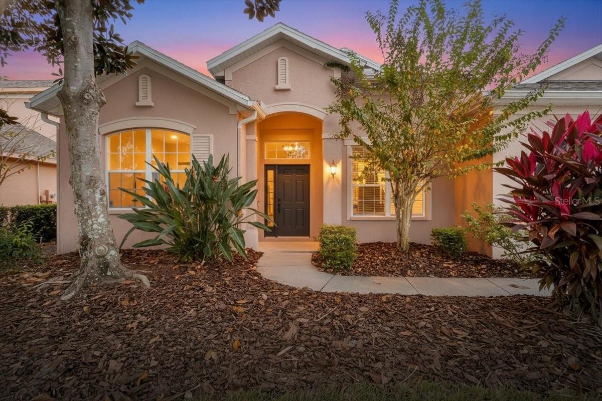 Details for 312 Londonderry Drive, SARASOTA, FL 34240