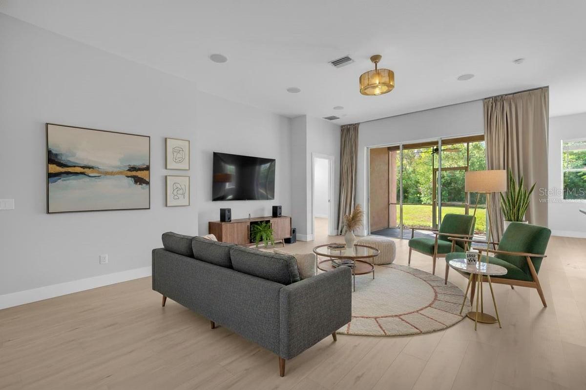 Image 13 of 44 For 312 Londonderry Drive