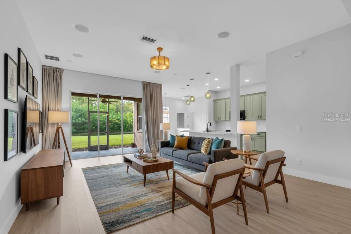 Image 15 of 44 For 312 Londonderry Drive