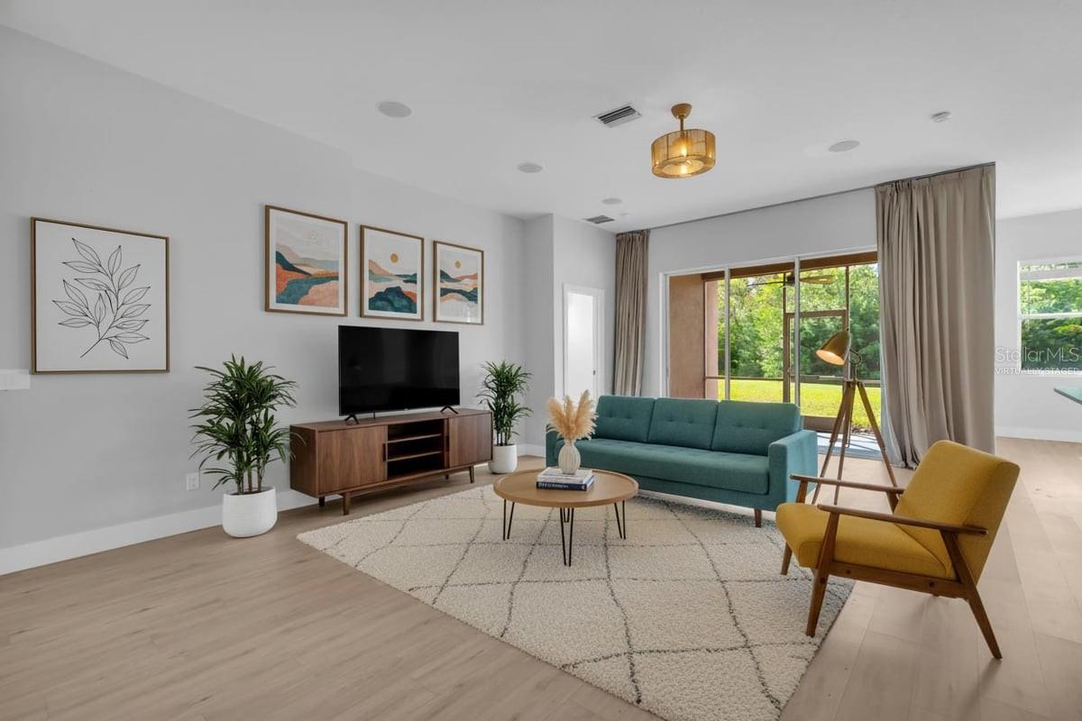 Image 17 of 44 For 312 Londonderry Drive