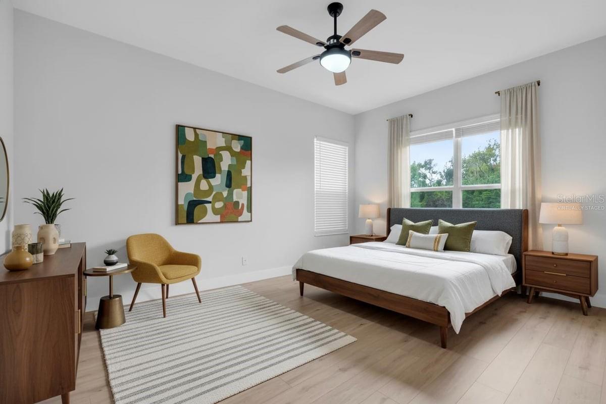 Image 24 of 44 For 312 Londonderry Drive