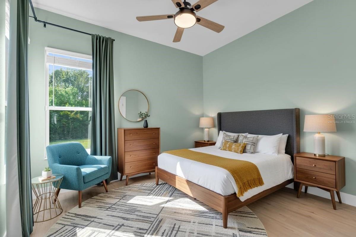 Image 31 of 44 For 312 Londonderry Drive