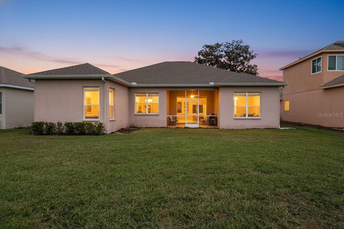 Image 35 of 44 For 312 Londonderry Drive