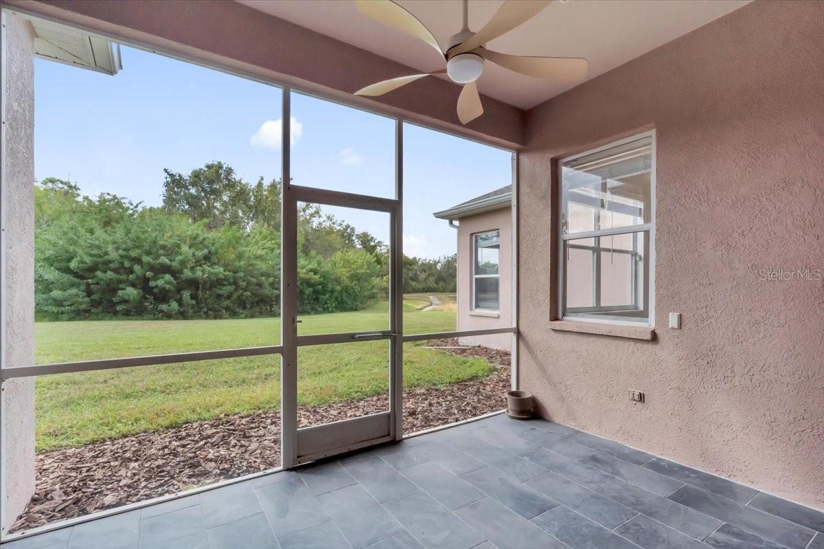 Image 36 of 44 For 312 Londonderry Drive