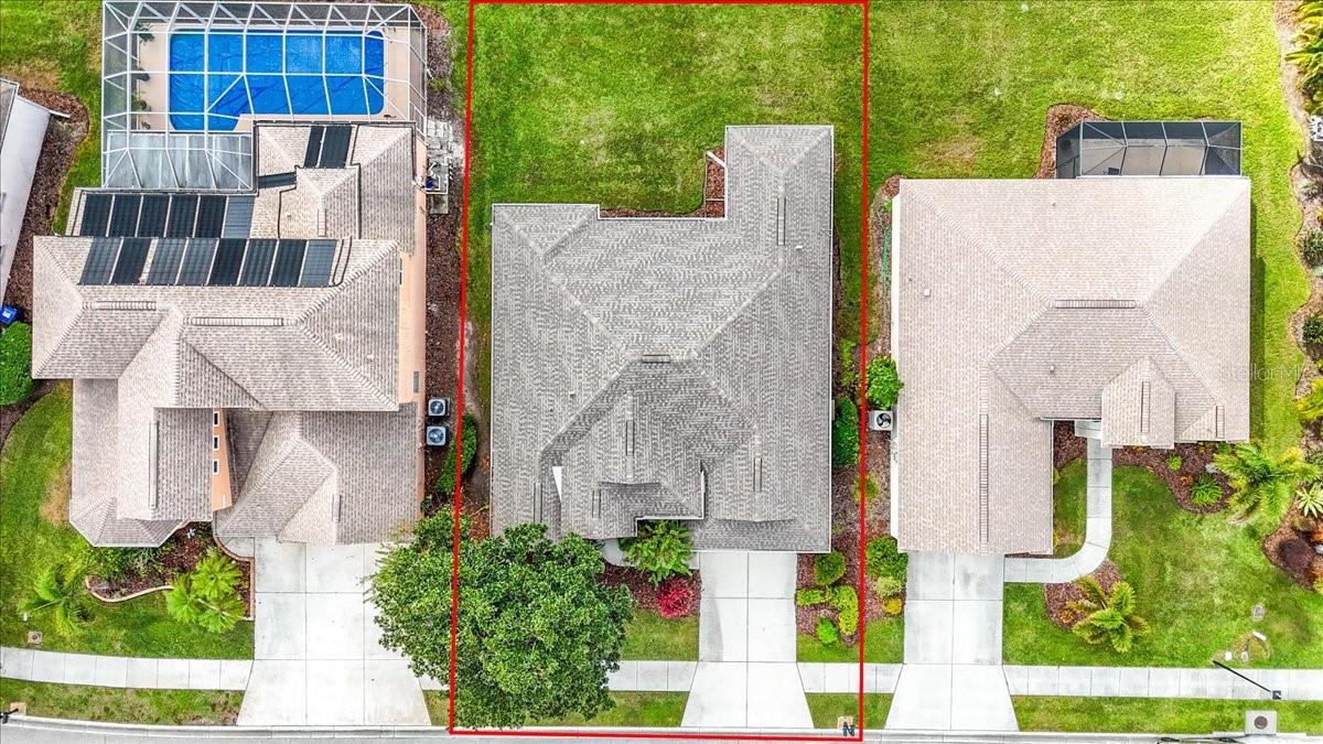 Image 42 of 44 For 312 Londonderry Drive