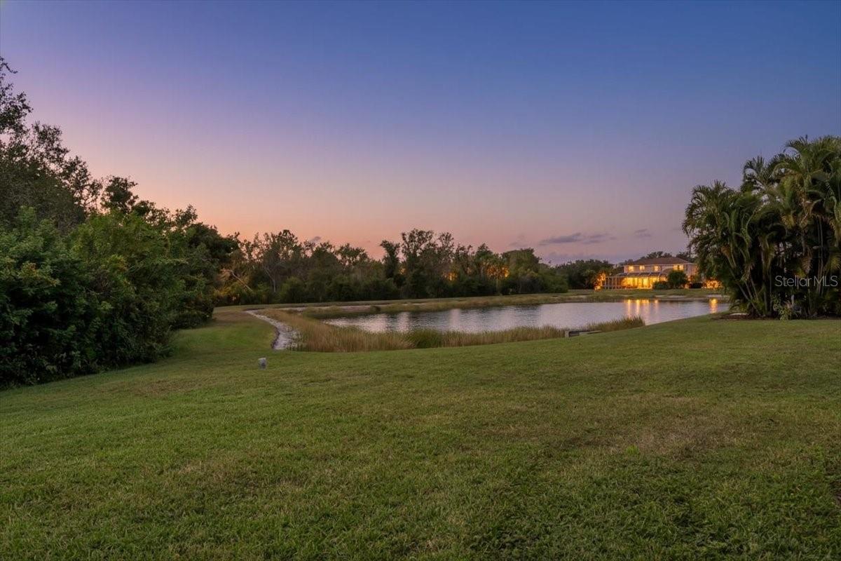 Image 44 of 44 For 312 Londonderry Drive