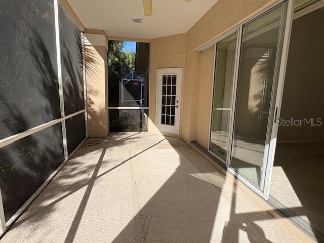 Image 10 of 23 For 4432 Deer Trail Boulevard