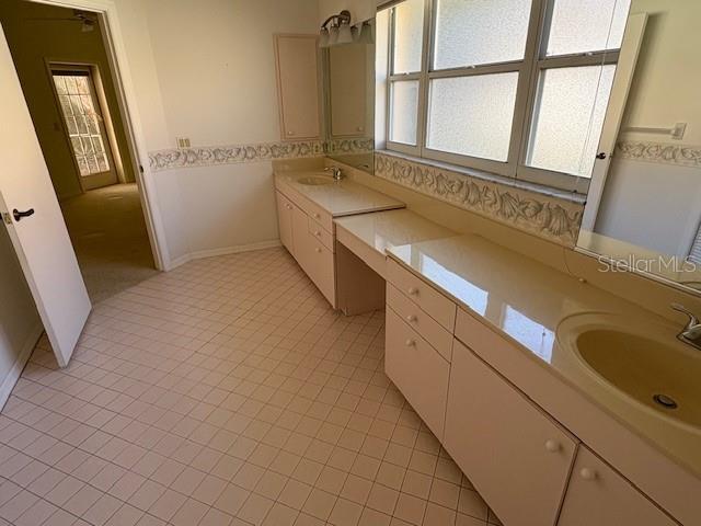 Image 11 of 23 For 4432 Deer Trail Boulevard