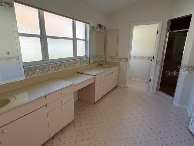 Image 12 of 23 For 4432 Deer Trail Boulevard