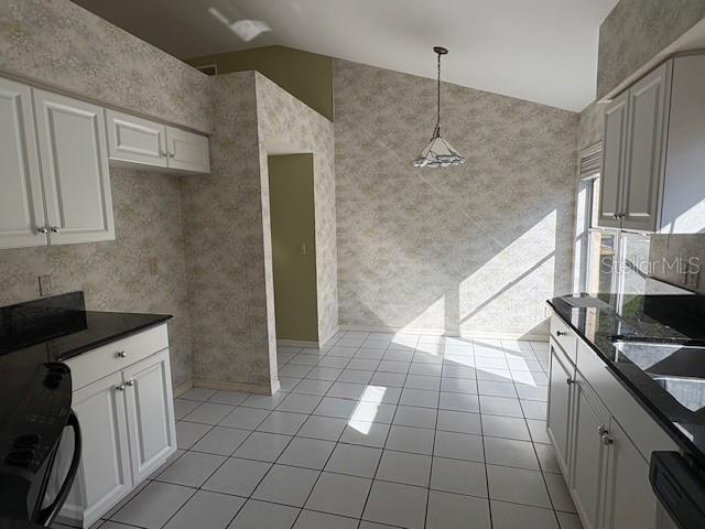 Image 14 of 23 For 4432 Deer Trail Boulevard