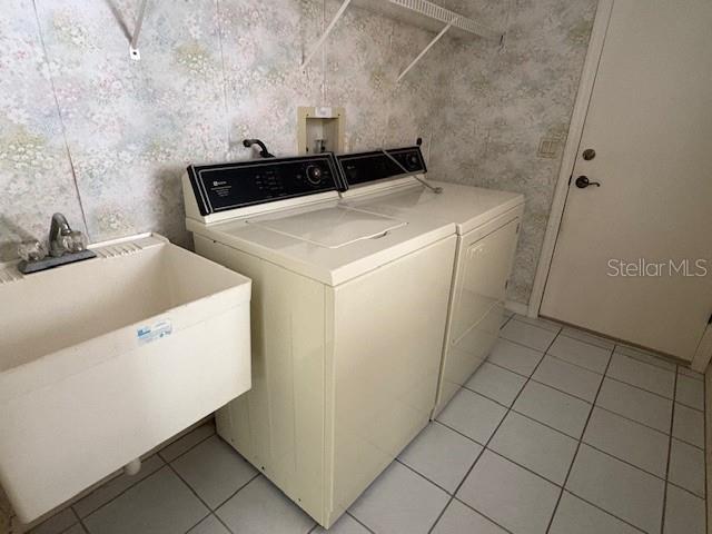 Image 15 of 23 For 4432 Deer Trail Boulevard