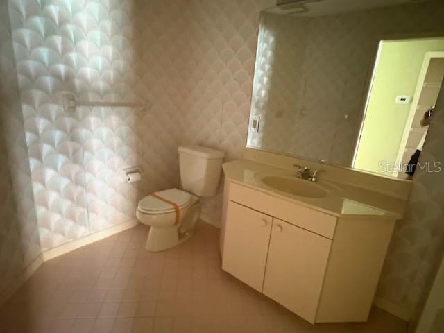 Image 17 of 23 For 4432 Deer Trail Boulevard