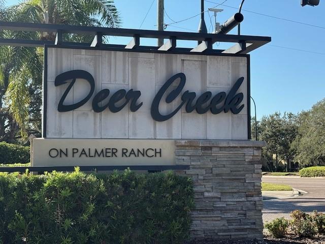 Image 2 of 23 For 4432 Deer Trail Boulevard