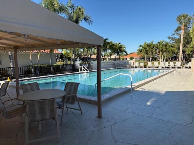 Image 21 of 23 For 4432 Deer Trail Boulevard