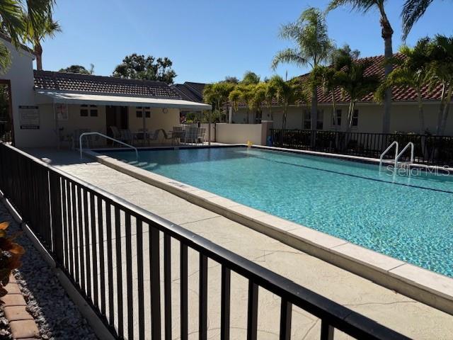 Image 22 of 23 For 4432 Deer Trail Boulevard