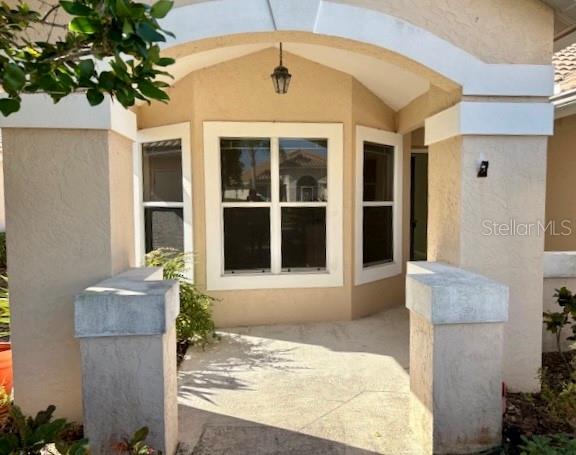 Image 23 of 23 For 4432 Deer Trail Boulevard