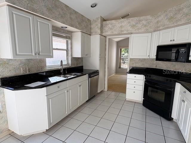 Image 3 of 23 For 4432 Deer Trail Boulevard