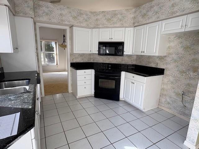 Image 4 of 23 For 4432 Deer Trail Boulevard