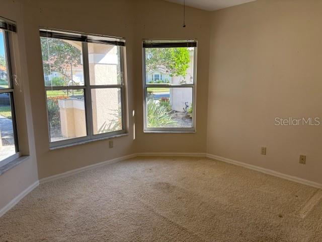 Image 6 of 23 For 4432 Deer Trail Boulevard