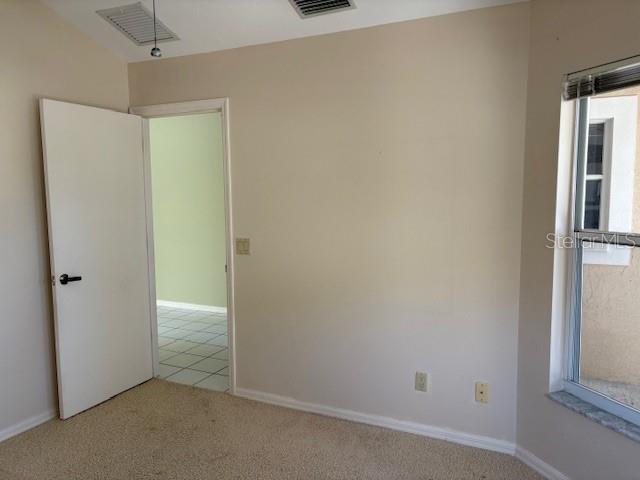 Image 7 of 23 For 4432 Deer Trail Boulevard