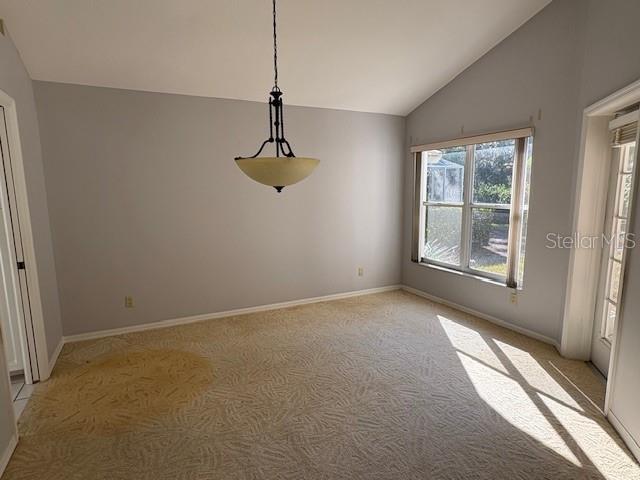 Image 8 of 23 For 4432 Deer Trail Boulevard