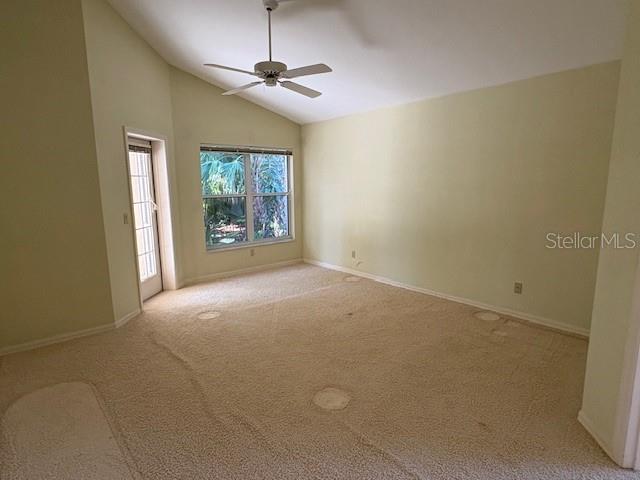 Image 9 of 23 For 4432 Deer Trail Boulevard