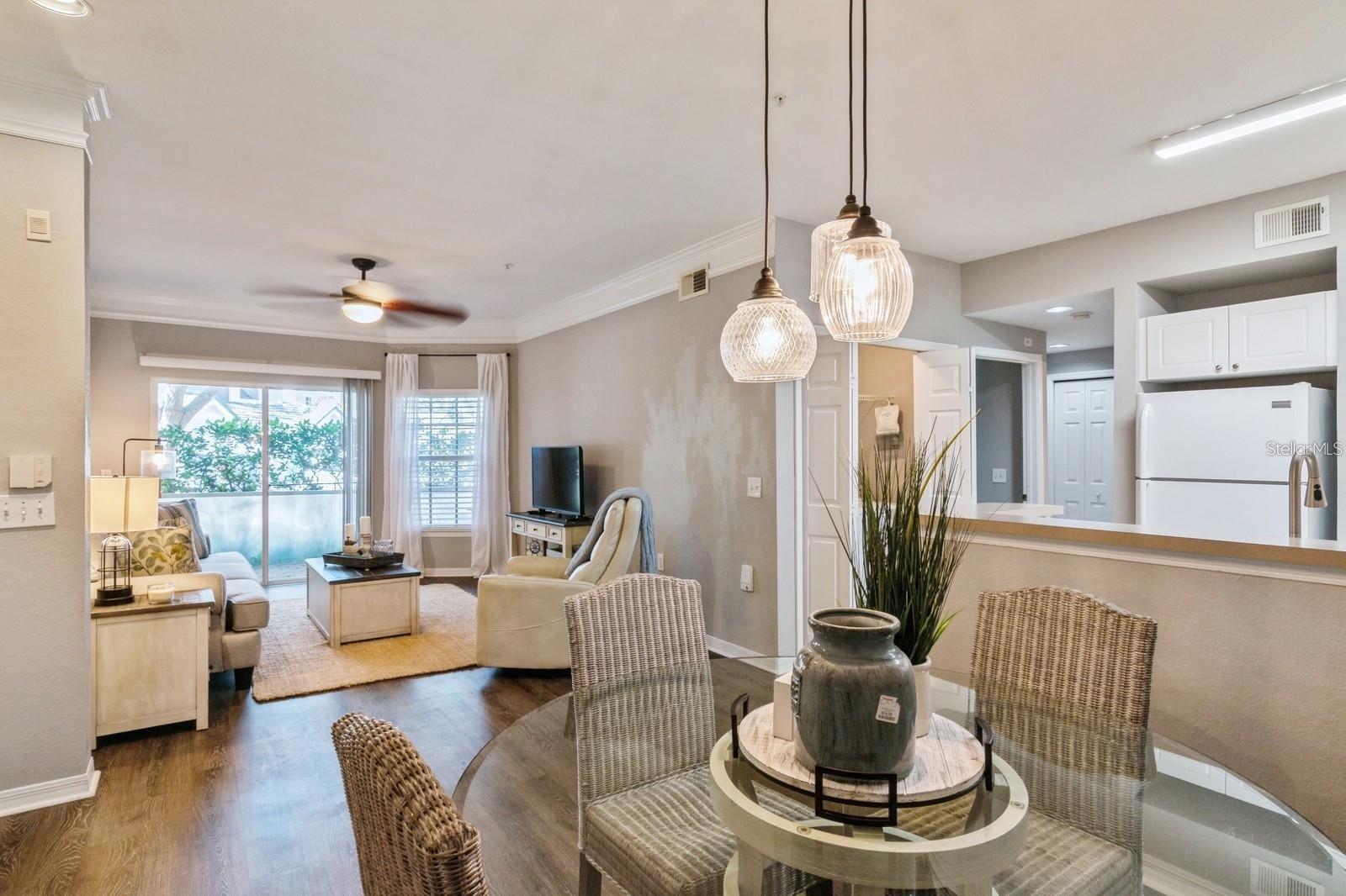 Details for 5174 Northridge Road 111, SARASOTA, FL 34238