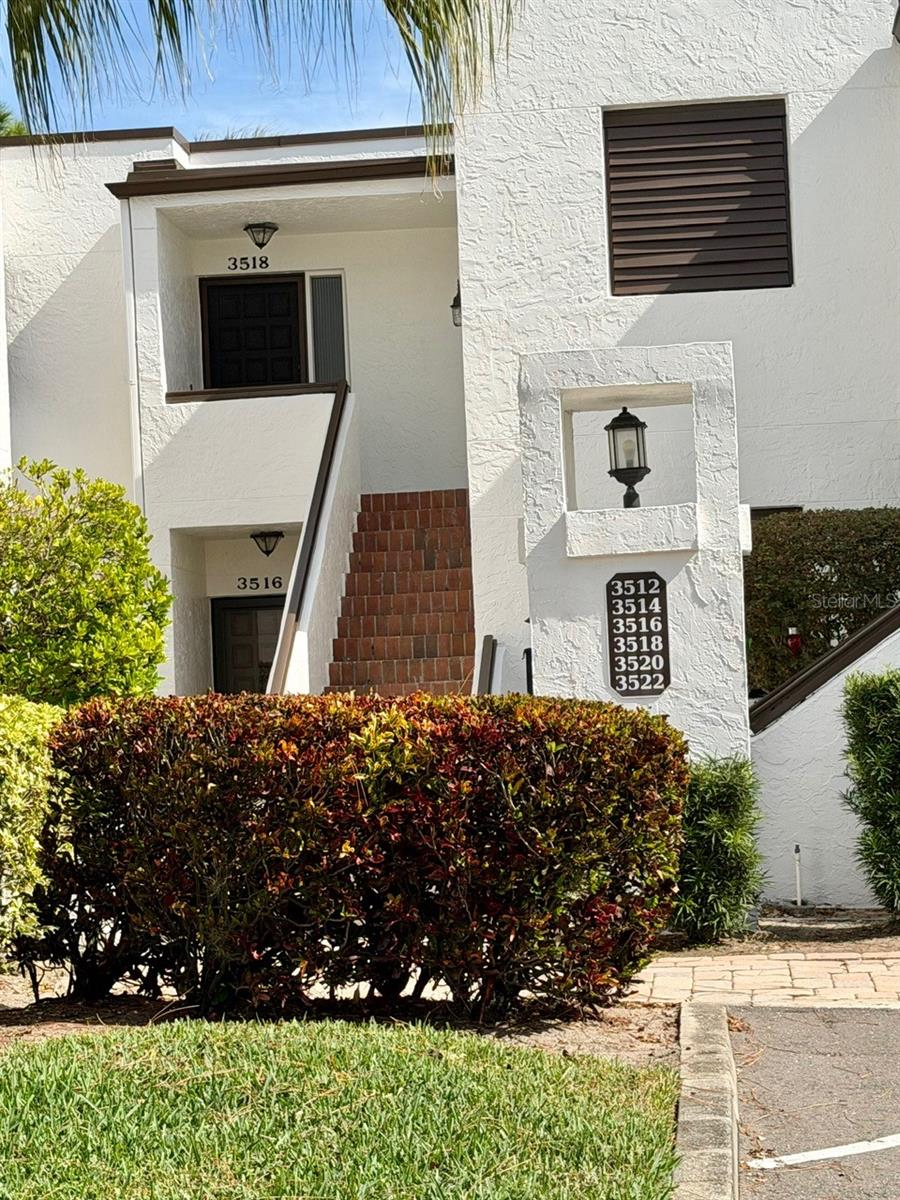 Details for 3518 Richwood 52, SARASOTA, FL 34235