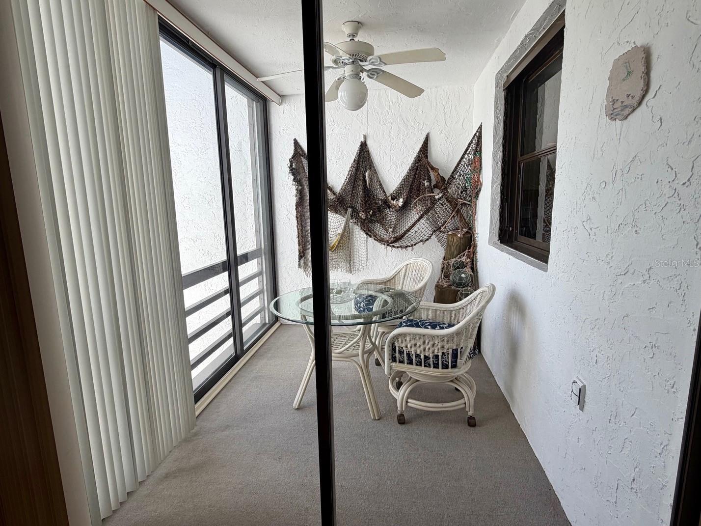 Image 10 of 22 For 3518 Richwood 52