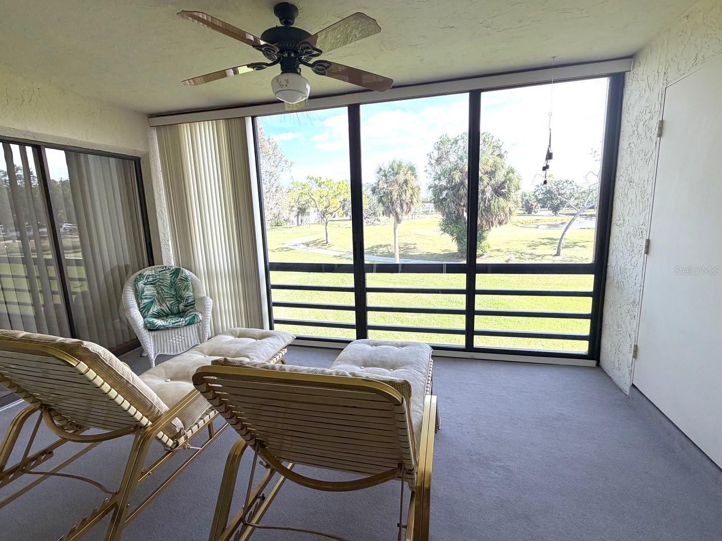 Image 11 of 22 For 3518 Richwood 52