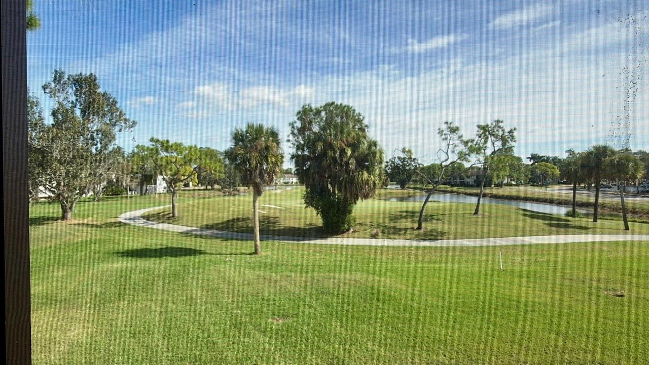 Image 12 of 22 For 3518 Richwood 52