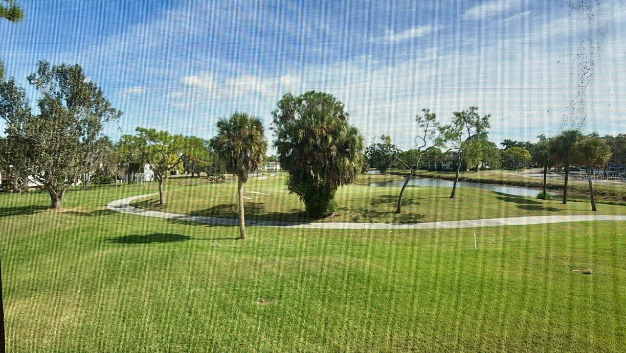 Image 13 of 22 For 3518 Richwood 52