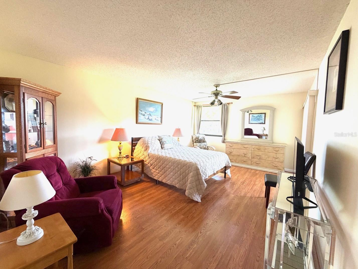 Image 14 of 22 For 3518 Richwood 52