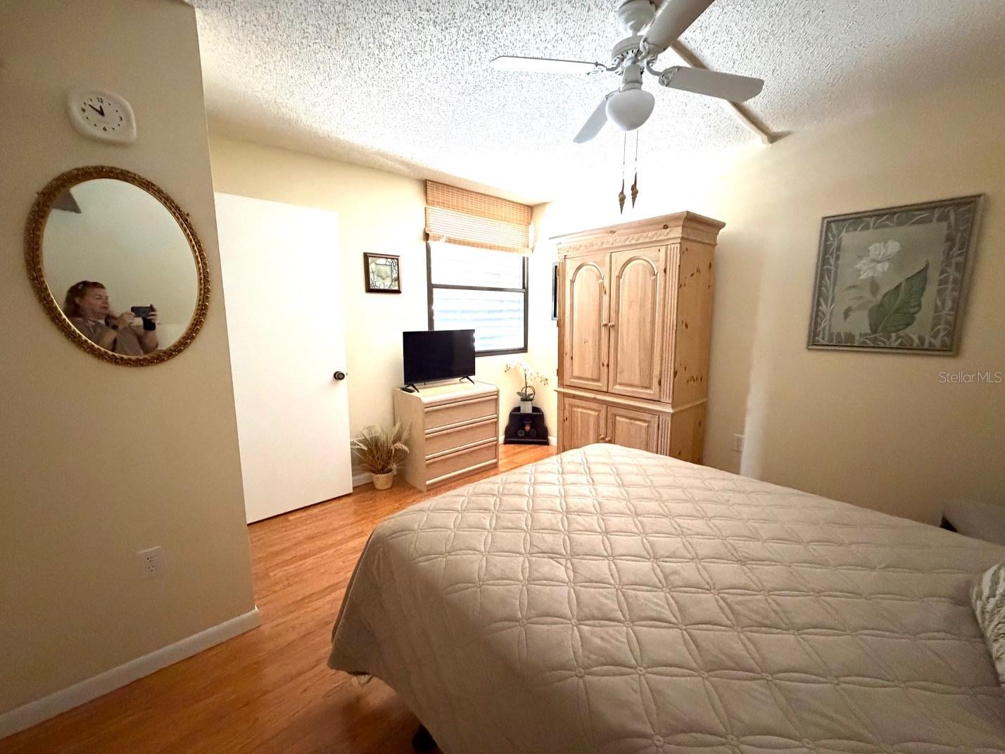 Image 18 of 22 For 3518 Richwood 52