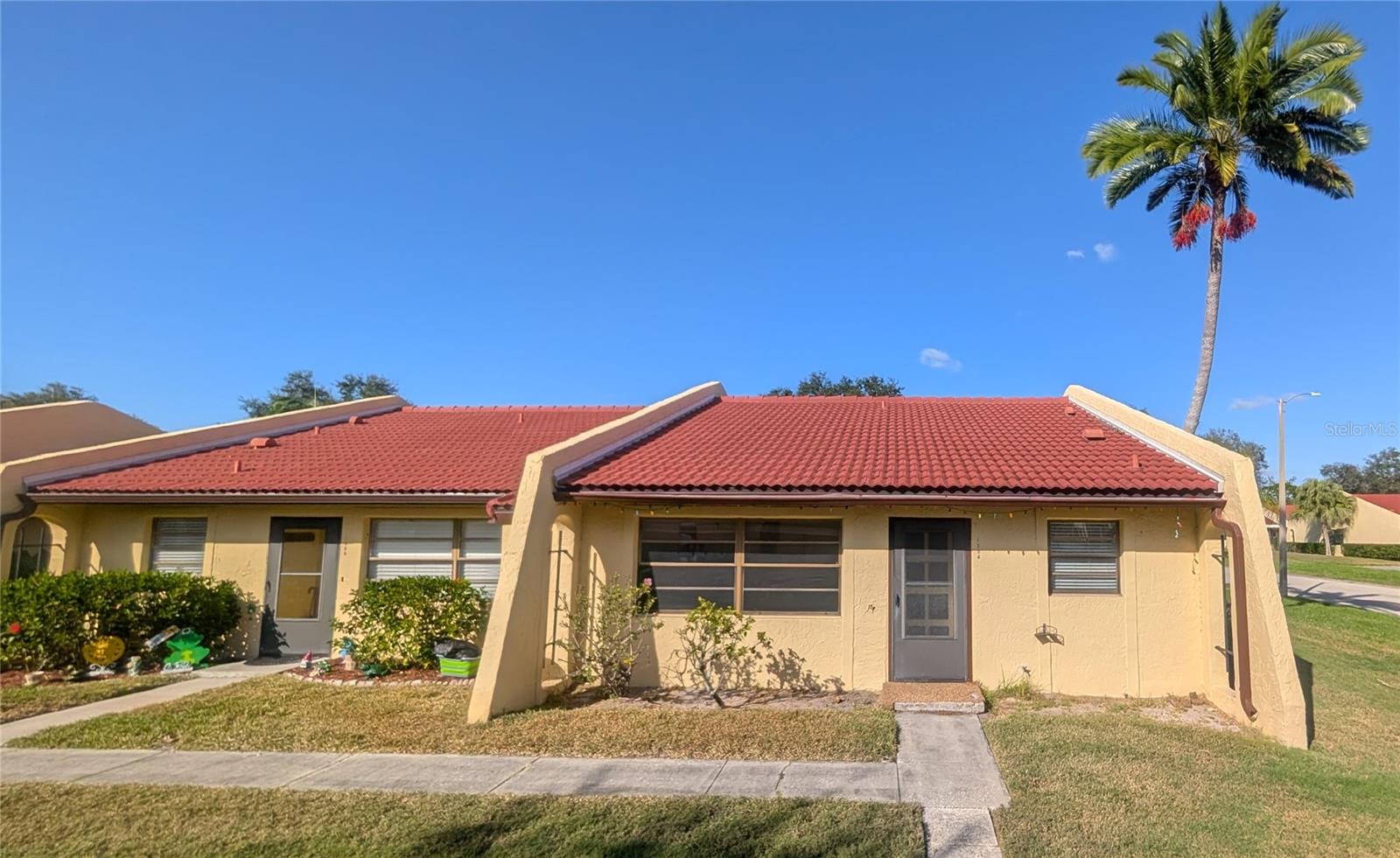 Details for 1304 56th Street W 1304, BRADENTON, FL 34209