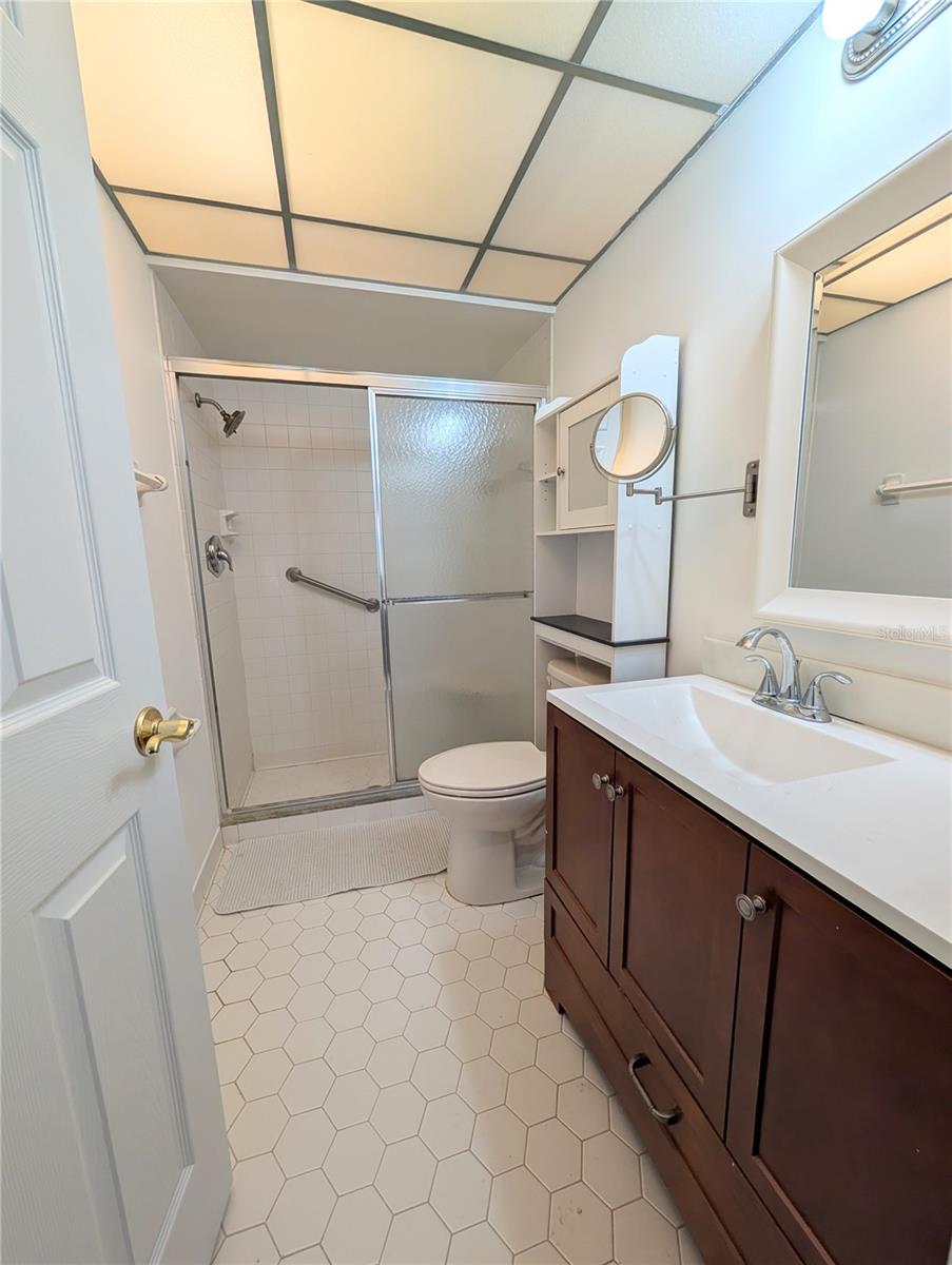 Image 15 of 21 For 1304 56th Street W 1304