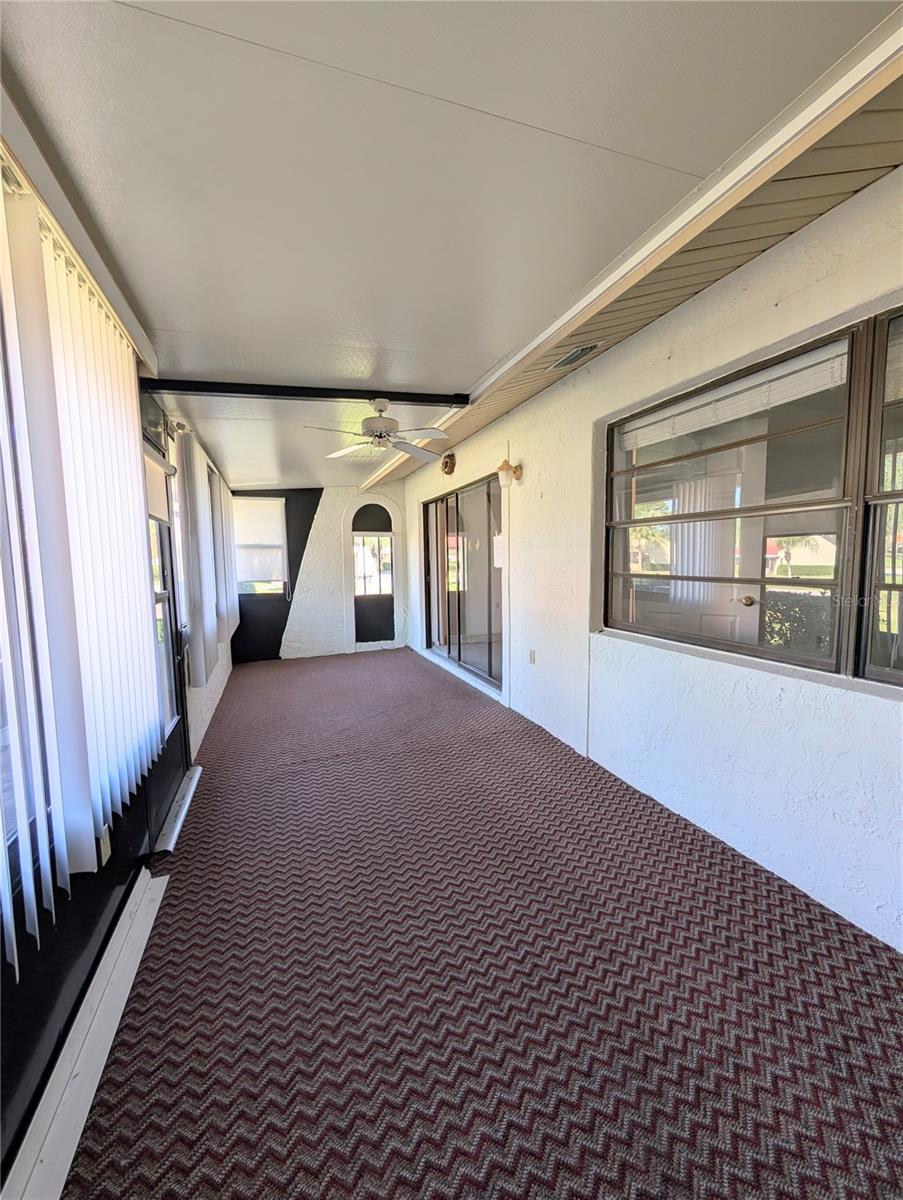 Image 17 of 21 For 1304 56th Street W 1304