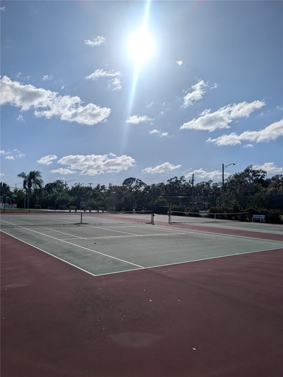 Image 19 of 21 For 1304 56th Street W 1304