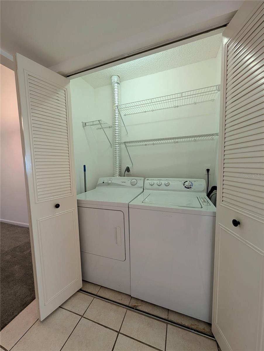 Image 7 of 21 For 1304 56th Street W 1304