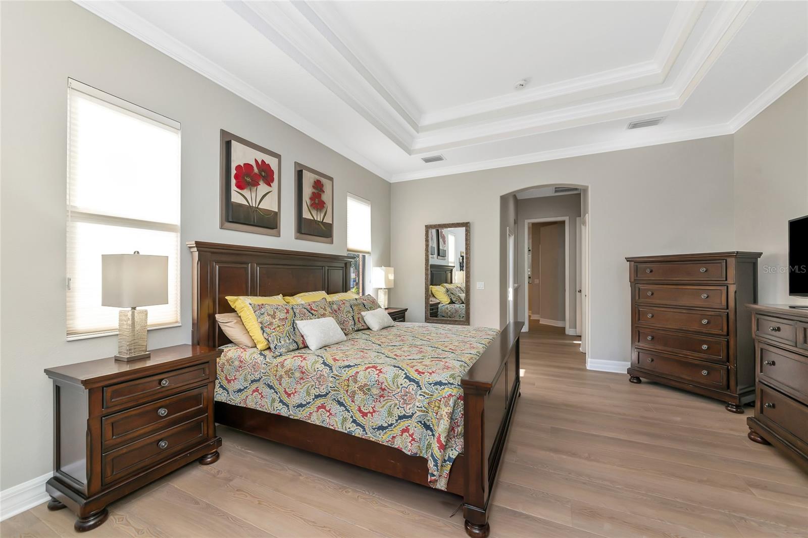 Image 10 of 68 For 501 169th Court Ne