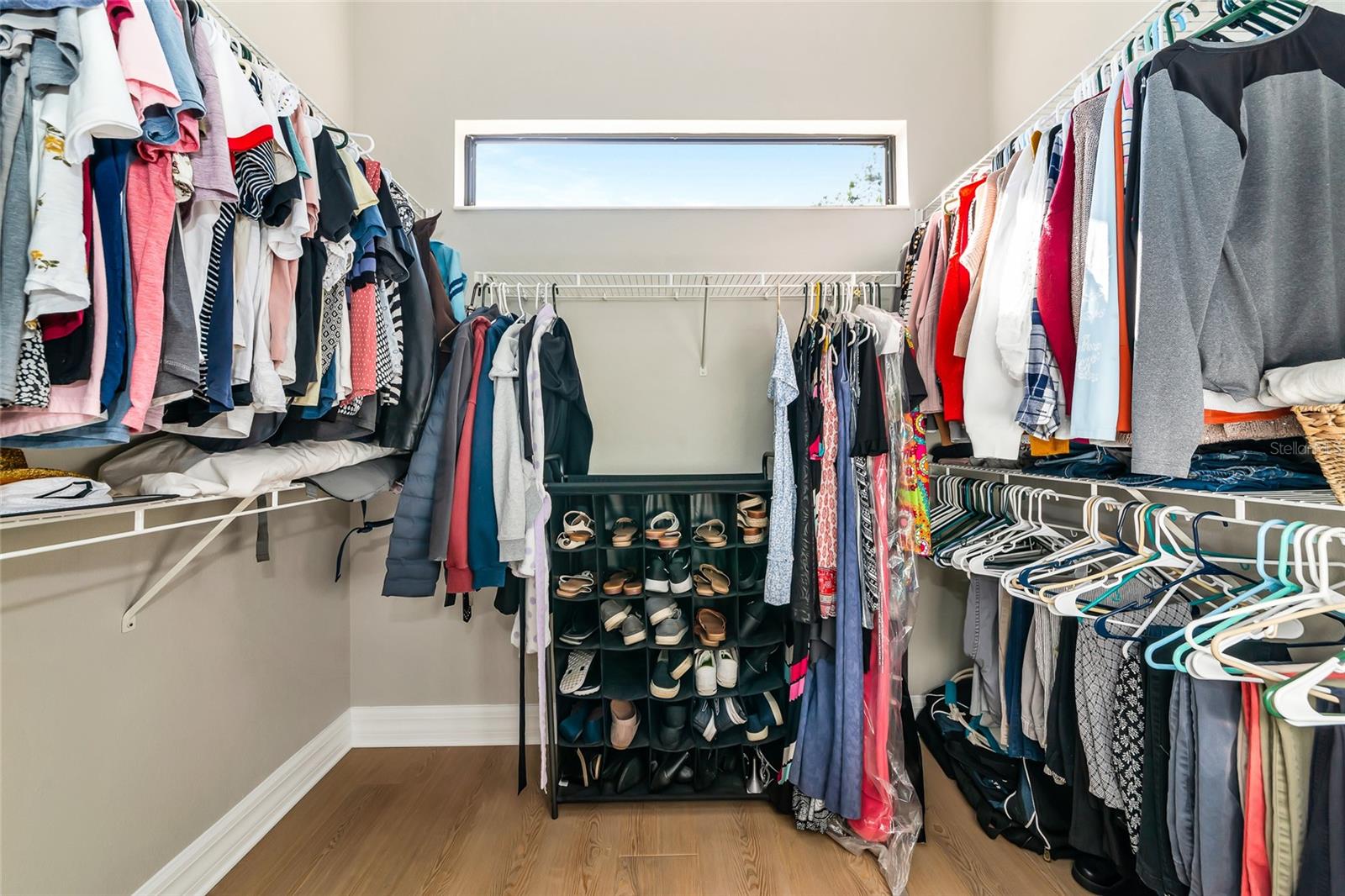 Image 11 of 68 For 501 169th Court Ne