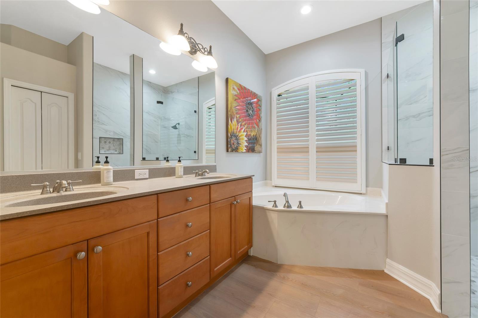 Image 12 of 68 For 501 169th Court Ne